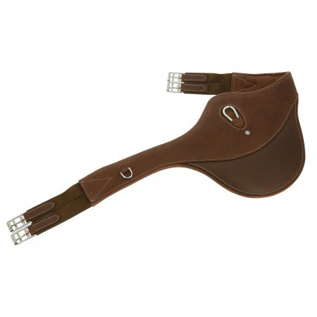 Accesorio ecuestre Tirantes FITTER - Eric Thomas para equitación