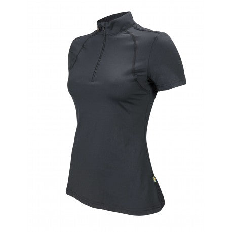 Camisetas Top ® - Inez - Back On Track para equitación