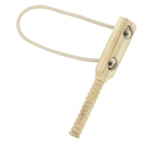 Accesorio ecuestre Torzal nasal - Hippotonic para equitación