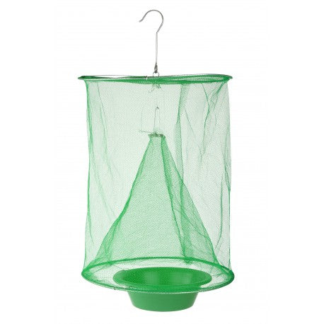 Accesorio ecuestre Trampa para insectos - Hippotonic para equitación