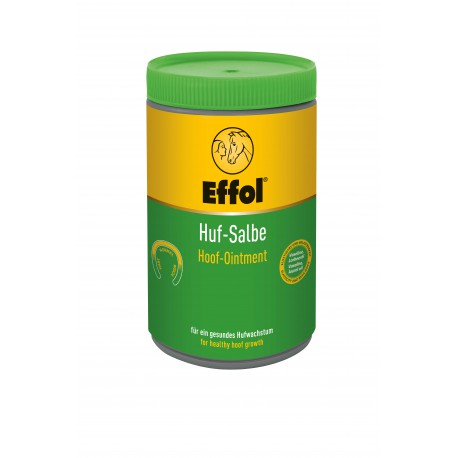 Cascos Ungüento ® - Effol para equitación - vista 2