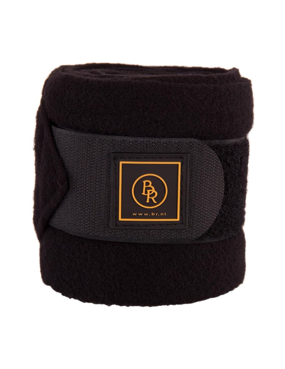 Vendas Event Flecee-Rincón del Valle