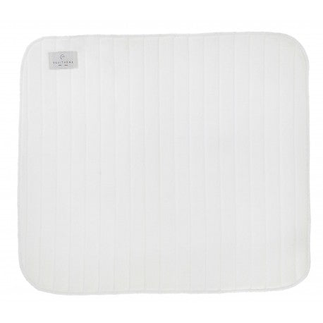 Protectores Vendas - Cooldry - Equithème para equitación