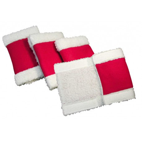 Protectores Vendas - Noel - Equithème para equitación
