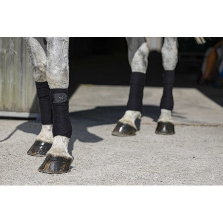 Venta de polos - Eco - Riding World