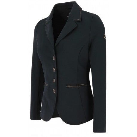 Chaquetas Veste de concours - Bale - Equithème para equitación