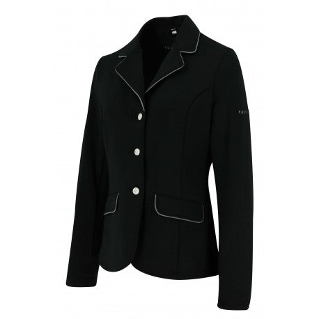 Chaquetas Veste de concours -Soft Classic - Equithème para equitación