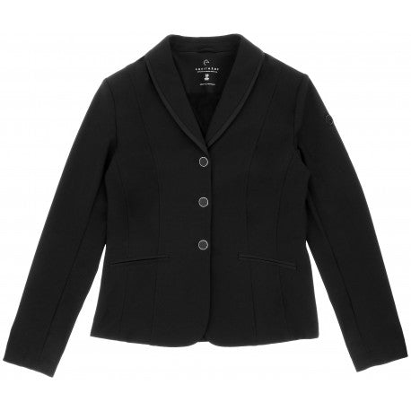 Chaquetas Veste de concours - Sydney - Equithème para equitación