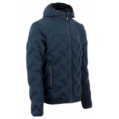 Chaquetas Veste matelassée - Diagonal - Pro Series para equitación