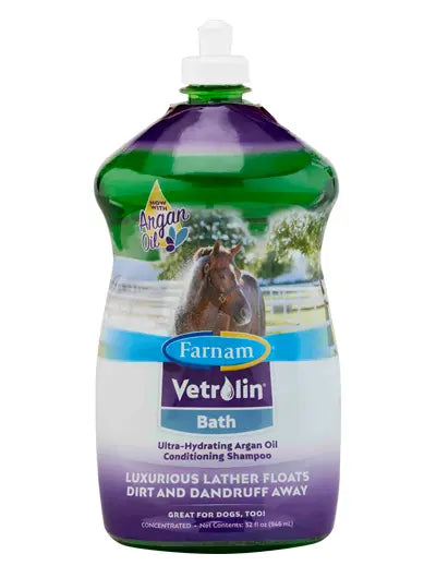 VETROLIN Bath-Rincón del Valle