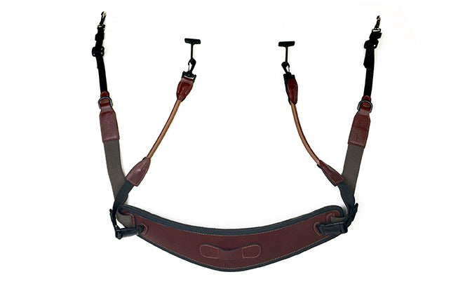Training Aid Freejump Collar detalle 8
