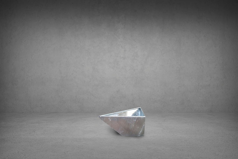 Comedero Rectangular y de Esquina Alfako