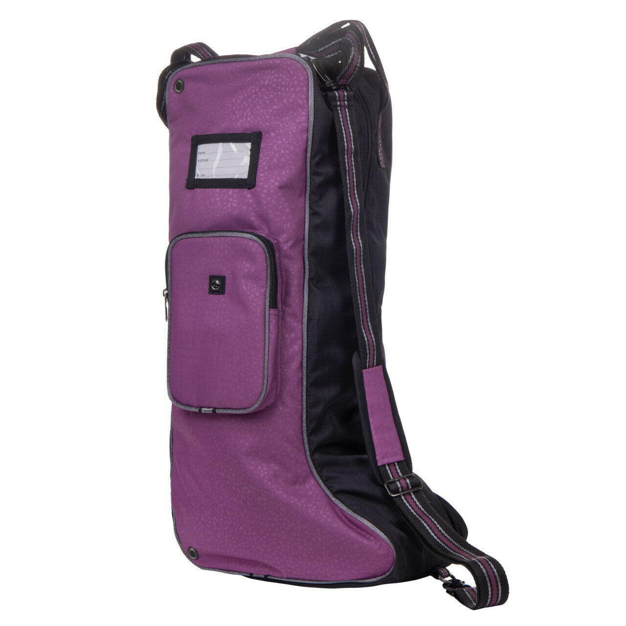 Accesorios para botas - Rincón del Valle
