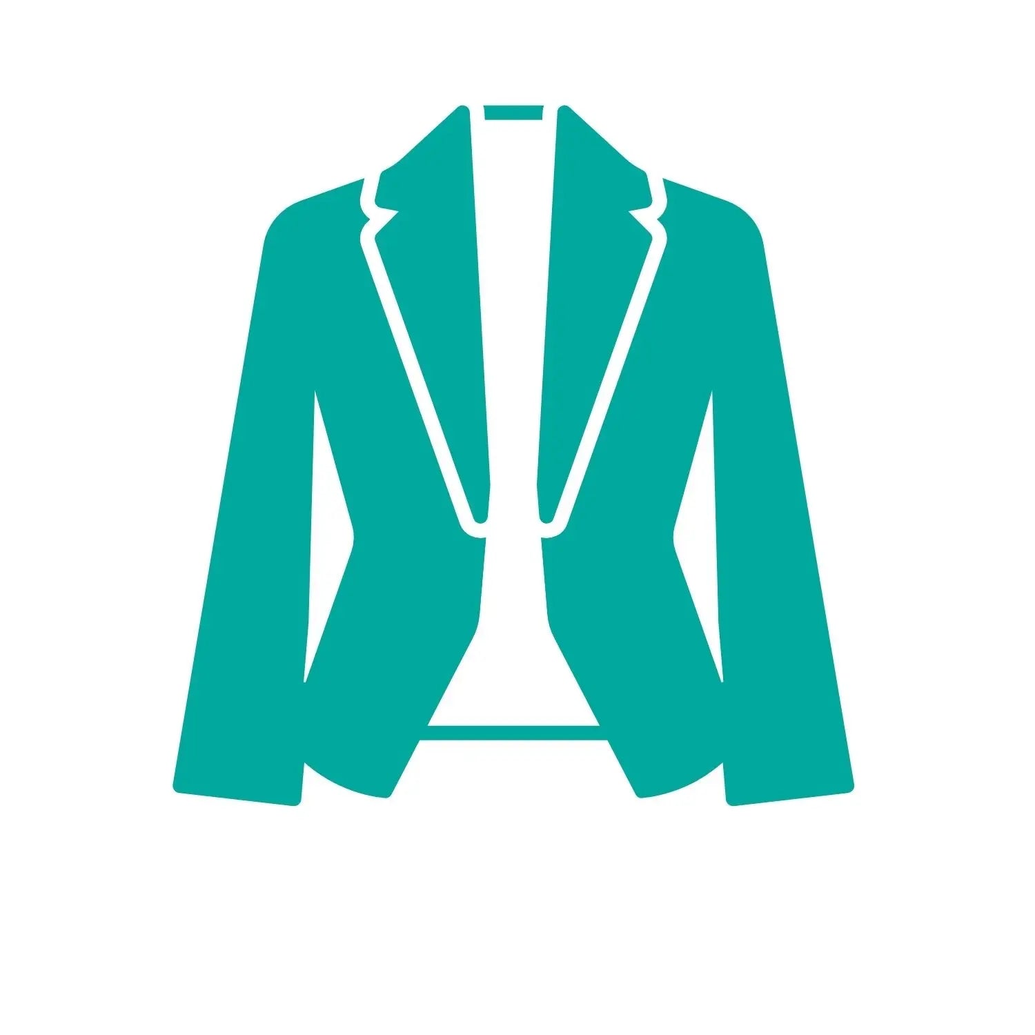 Chaquetas de concurso Adulto - Rincón del Valle