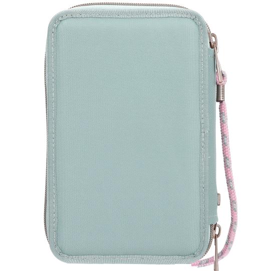 Estuche Triple Crin Larga Miss Melody - vista 5