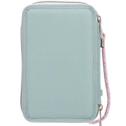 Estuche Triple Crin Larga Miss Melody - vista 5