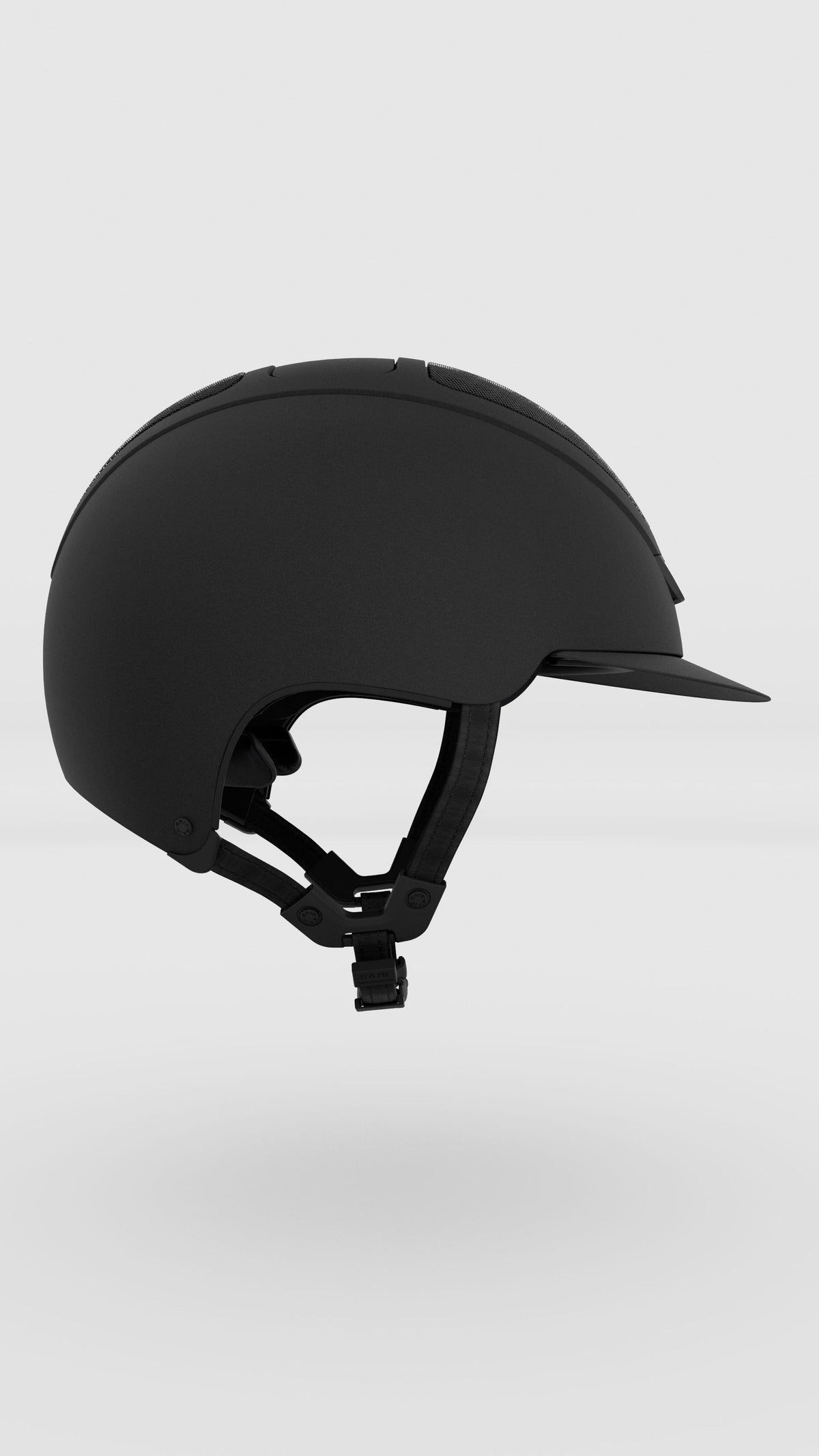 Casco Kask Dogma Hunter · render side