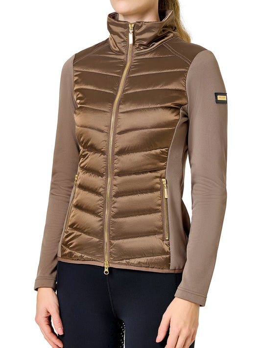 Active Performance chaqueta Equestrian Stockholm Active Performance chaqueta para equitación