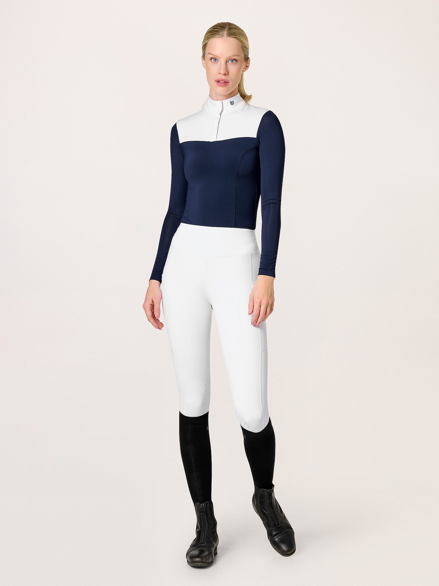 Mallas Tights Movement Stockholm