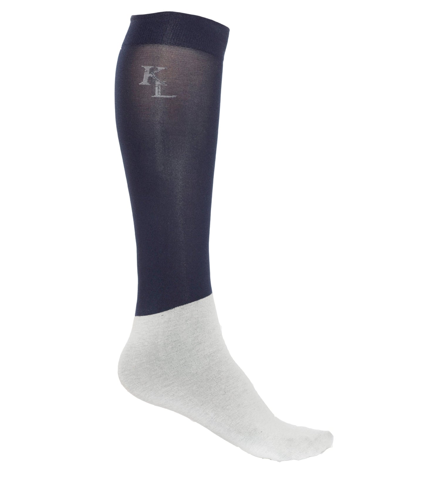 Socks & Footwear Kingsland Classic Show Socks, 3 pack vista principal