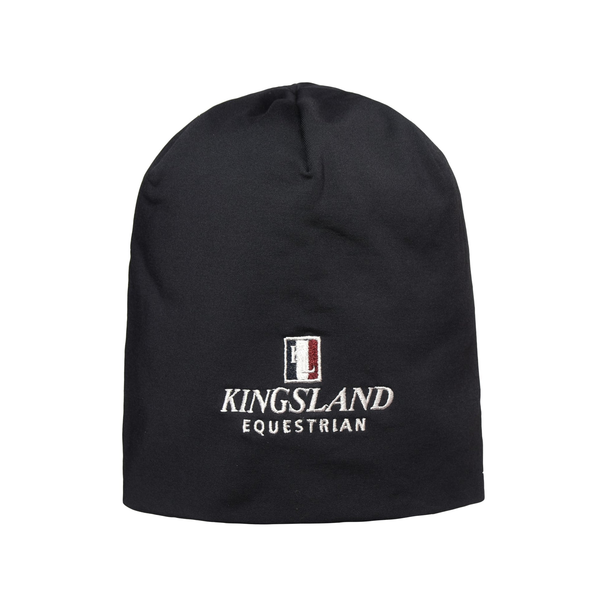 Headwear- Hats & Caps Kingsland Classic Unisex Fleece Beanie vista principal