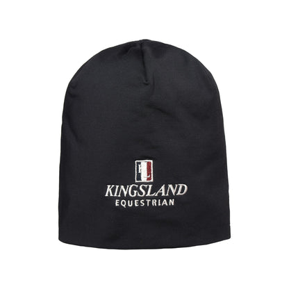 Headwear- Hats & Caps Kingsland Classic Unisex Fleece Beanie vista principal