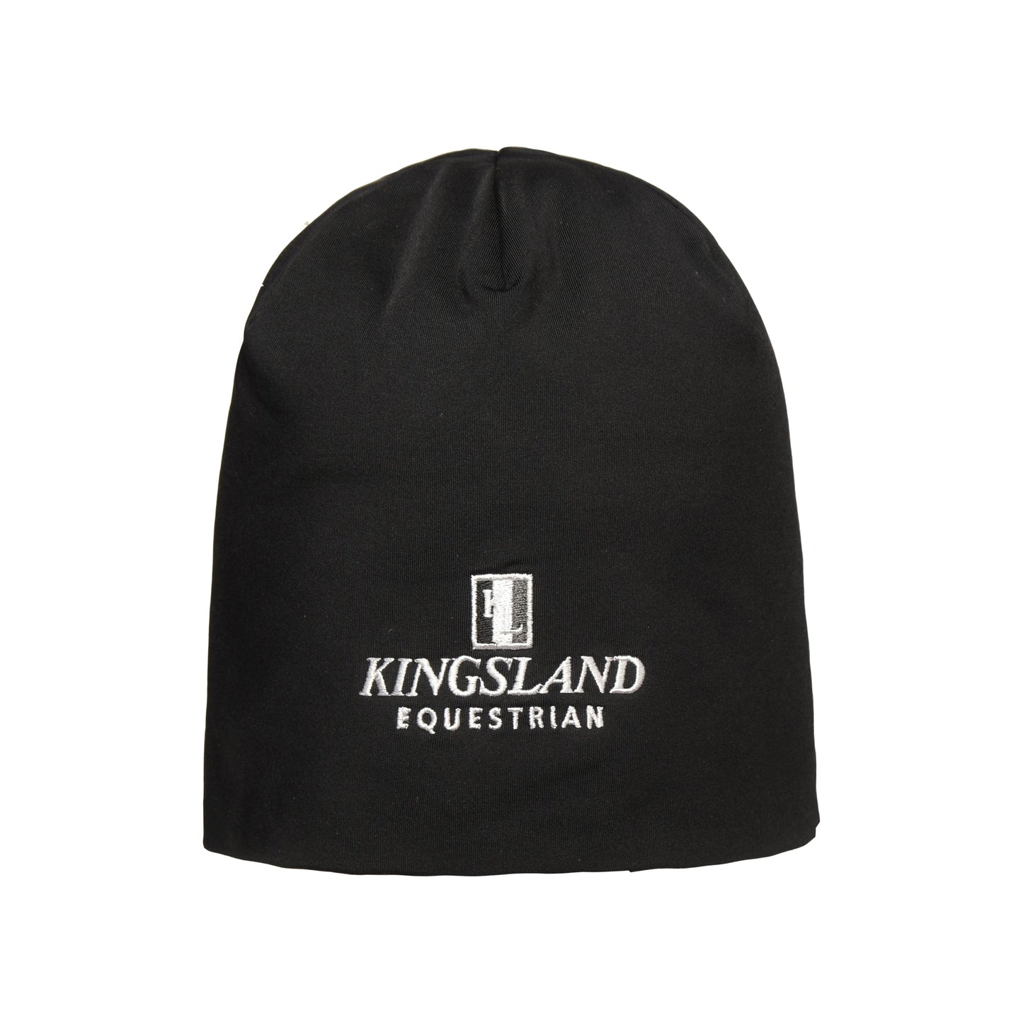 Headwear- Hats & Caps Kingsland Classic Unisex Fleece Beanie detalle 3