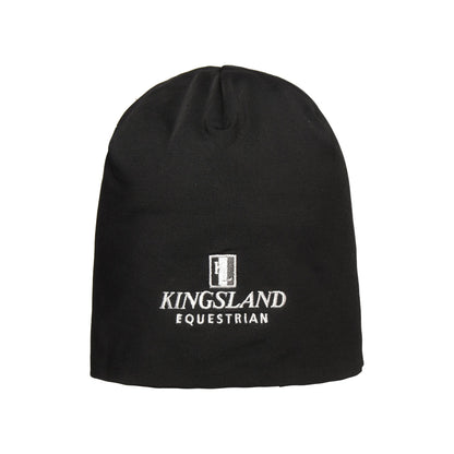 Headwear- Hats & Caps Kingsland Classic Unisex Fleece Beanie detalle 3