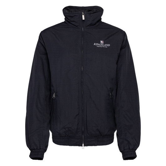 Outerwear Kingsland Classic Unisex Bomber chaqueta para equitación