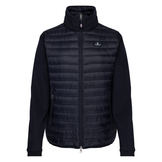 Outerwear Kingsland Classic Unisex Hybrid chaqueta para equitación
