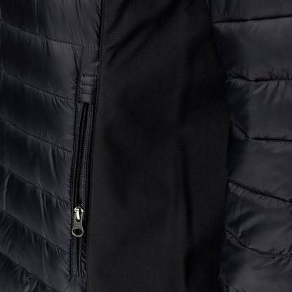 Outerwear Kingsland Classic Unisex Insulated Jacket detalle 11