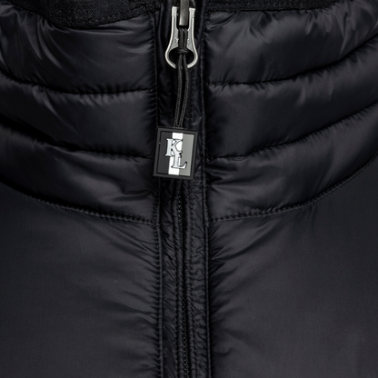 Outerwear Kingsland Classic Unisex Insulated Jacket detalle 9
