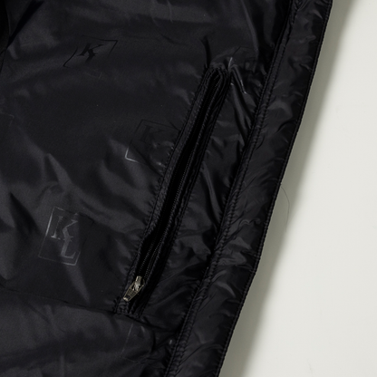 Outerwear Kingsland Classic Unisex Insulated Jacket detalle 8