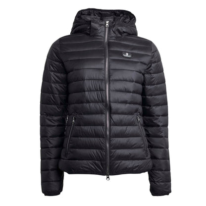 Outerwear Kingsland Classic Women's Padded Jacket detalle 4