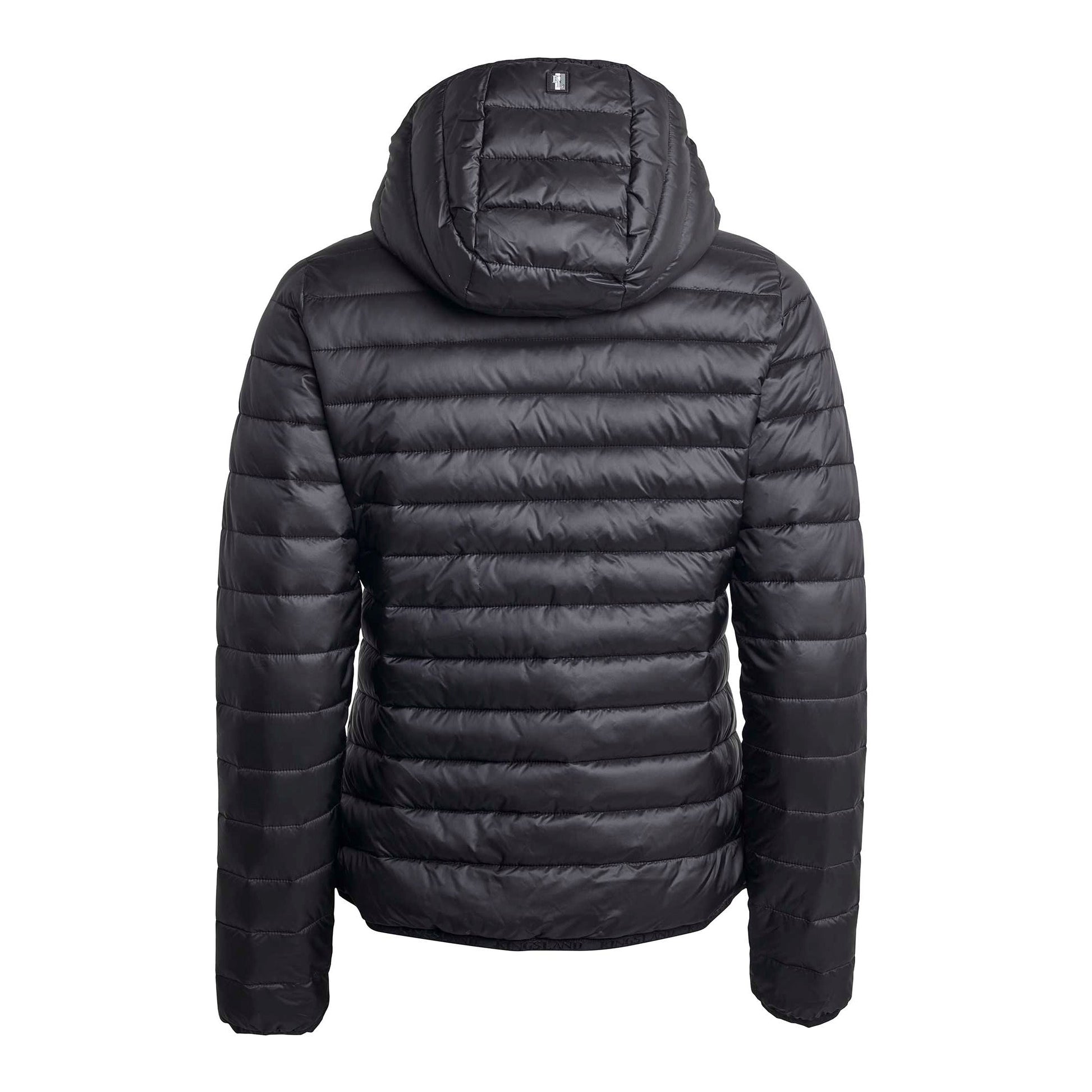 Outerwear Kingsland Classic Women's Padded Jacket detalle 5
