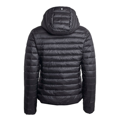 Outerwear Kingsland Classic Women's Padded Jacket detalle 5