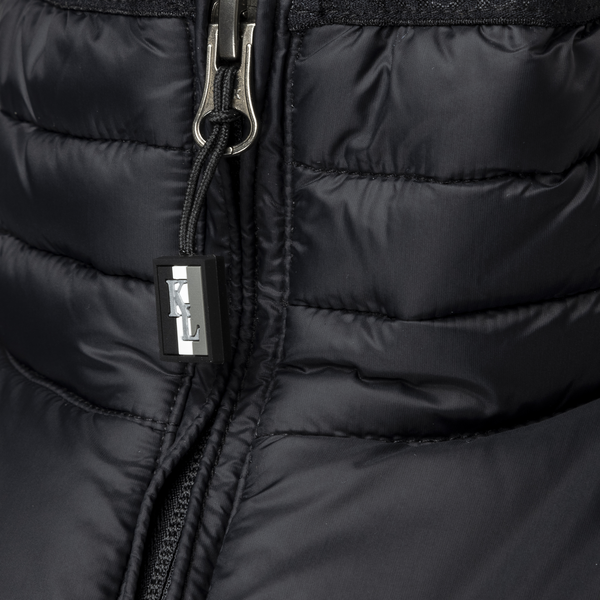Body Warmer Kingsland Classic Unisex Insulated Body Warmer detalle 8