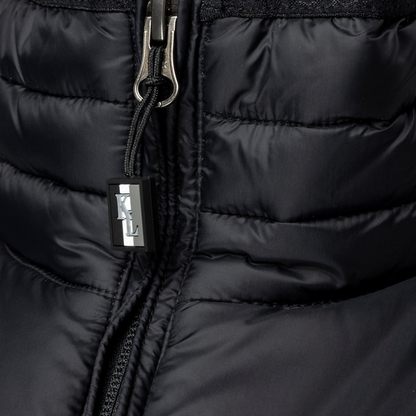 Body Warmer Kingsland Classic Unisex Insulated Body Warmer detalle 8