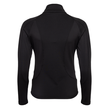 Camiseta técnica Kingsland Classic Women's Technical Fleece Jacket detalle 7