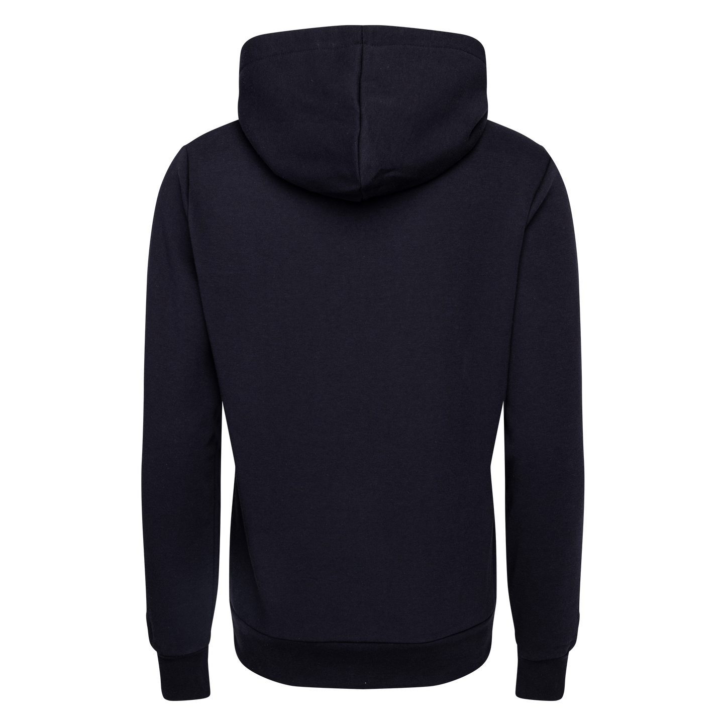 Camiseta técnica Kingsland Classic Junior Hoodie detalle 3