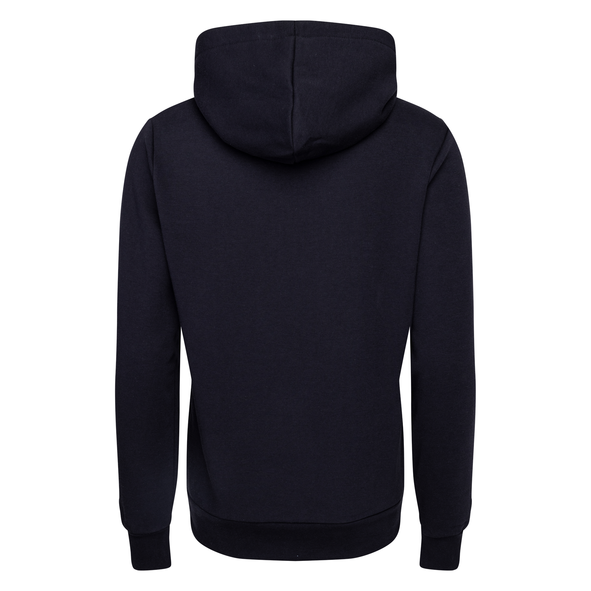 Camiseta técnica Kingsland Classic Junior Hoodie detalle 3