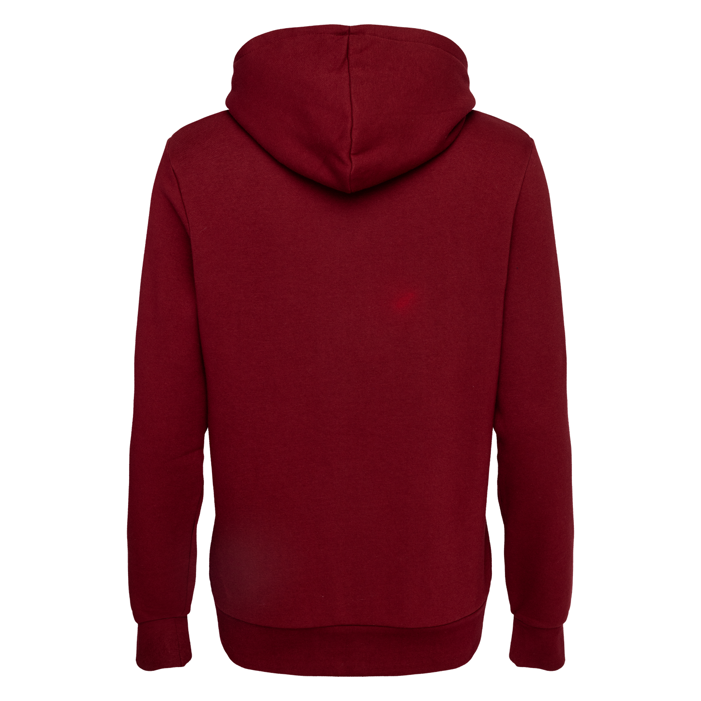 Camiseta técnica Kingsland Classic Junior Hoodie detalle 5