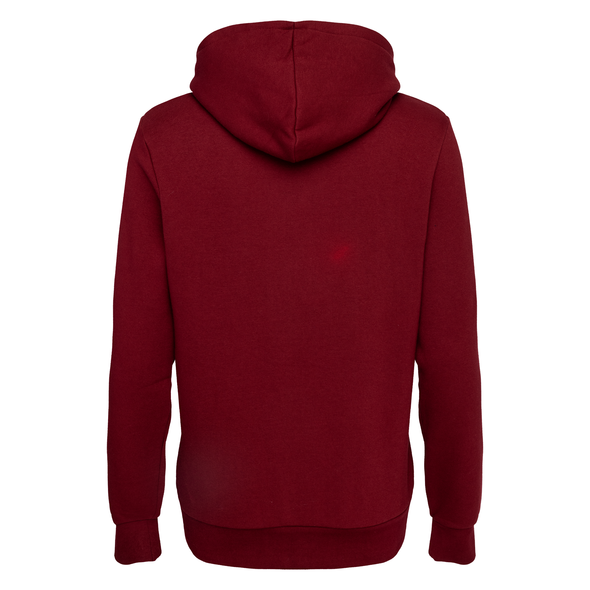 Camiseta técnica Kingsland Classic Junior Hoodie detalle 5