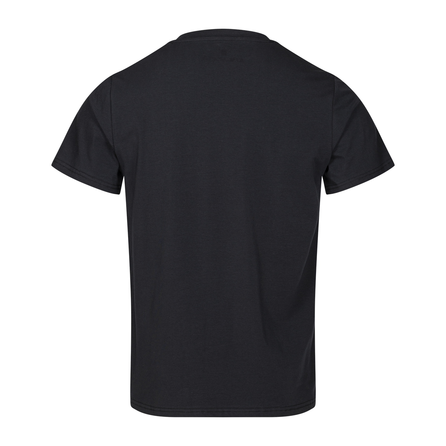 Camiseta técnica Kingsland Equestrian Classic Junior T-shirt detalle 2