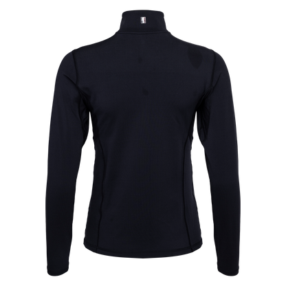 Camiseta técnica Kingsland Classic Women's Training Shirt detalle 3