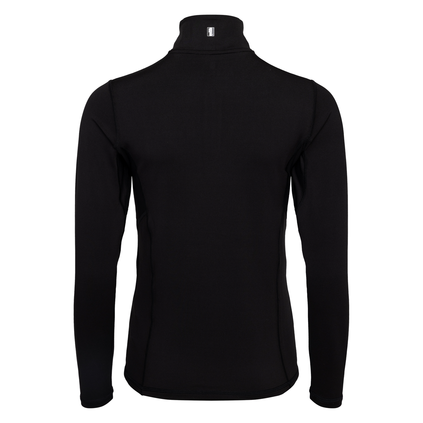 Camiseta técnica Kingsland Classic Women's Training Shirt detalle 9