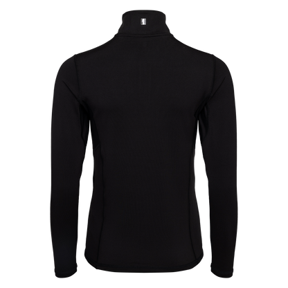 Camiseta técnica Kingsland Classic Women's Training Shirt detalle 9