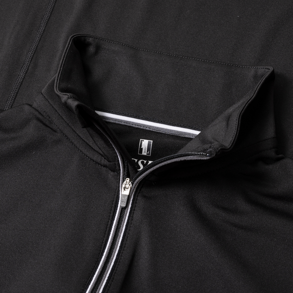 Camiseta técnica Kingsland Classic Women's Training Shirt detalle 8