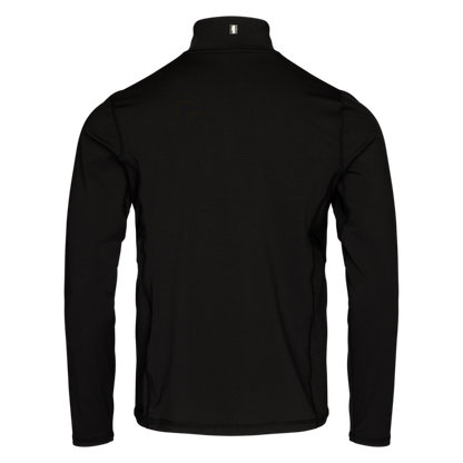 Camiseta técnica Kingsland Classic Men's Training Shirt detalle 7