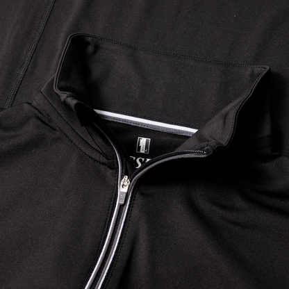 Camiseta técnica Kingsland Classic Men's Training Shirt detalle 4